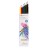 Сонет Набор акварельных карандашей  6 цветов - Сонет Набор акварельных карандашей  6 цветов