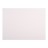 Сонет Картон грунтованный (акриловый грунт, охра светлая) для живописи 30х40 см - Сонет Картон грунтованный (акриловый грунт, охра светлая) для живописи 30х40 см