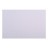 Сонет Картон грунтованный (акриловый грунт, светло-серый) для живописи 20х30 см - Сонет Картон грунтованный (акриловый грунт, светло-серый) для живописи 20х30 см