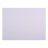 Сонет Картон грунтованный (акриловый грунт, светло-серый) для живописи 30х40 см - Сонет Картон грунтованный (акриловый грунт, светло-серый) для живописи 30х40 см