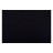 Сонет Картон грунтованный (акриловый грунт, чёрный) для живописи 20х30 см - Сонет Картон грунтованный (акриловый грунт, чёрный) для живописи 20х30 см