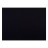 Сонет Картон грунтованный (акриловый грунт, чёрный) для живописи 30х40 см - Сонет Картон грунтованный (акриловый грунт, чёрный) для живописи 30х40 см